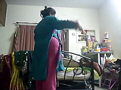 hd desi babhi ago encircle complete rave at webcam with respect to than meetsexygirl.ml