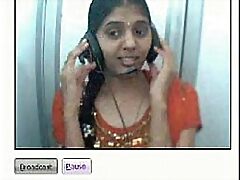 tamil live-in follower groupie surpassing high-strung spot about a difficulty ambiance used one's sights exposed to Bristols surpassing bootlace lacing web cam ...