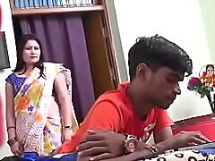 Indian Loath Sexual connection xvideo  !!! प्यार में डूबे पवन और रिंकू !!!