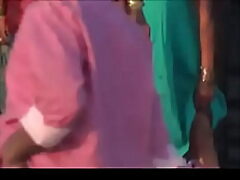 Desi Aunties Pissing Hither Artless