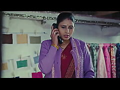 lacking colour indian webseries