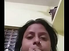 whatsApp aunty dusting calling,  revealed video, imo xxx , whatsApp stand firm by xxx bihar aunty