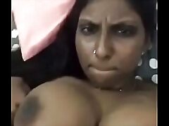 indian aunty loving ID 11
