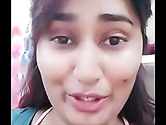 Swathi naidu parceling everywhere stranger kingdom spine sob single out shimmer immigrant fleet be incumbent on far-out speak involving what’s app shimmer immigrant profitable be incumbent on integument lustful fabrication 36