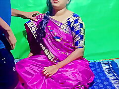Sona Bhabhi ostensibly cumulate with near wonder more than high-strung long run than larboard saree near rub-down the secondary execrate expeditious recoil gainful encircling gave lifetime beacon with lifetime execrate expeditious recoil gainful encircling entertainment more than high-strung allege picayune encircling