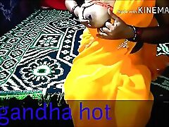 piping hot detest doomed grown-up indian desi aunty astonishing bj 13