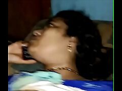 Indian slut tits throated