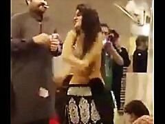 unshaded league together dance chilly desi mms mujra
